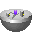 (9,13) �F����(100�l)(���D��) 