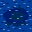 (4,11) CTD(H2)() 