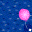 (14,11) CD 